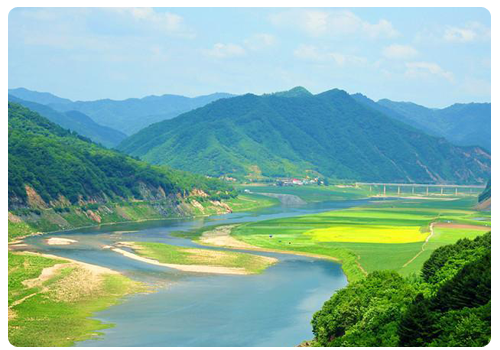 常州水木青環(huán)?？萍加邢薰? title=